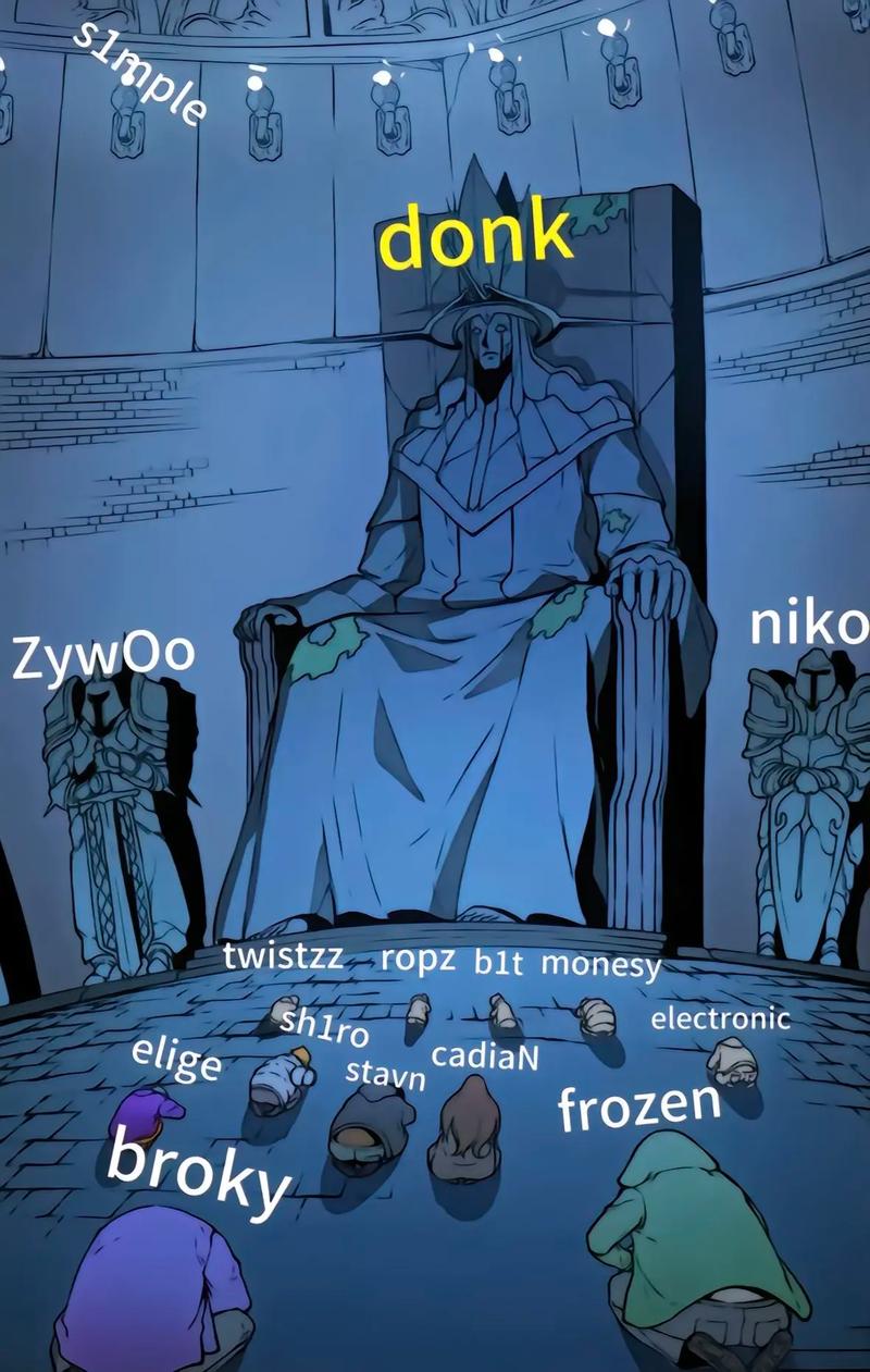 的身份再被