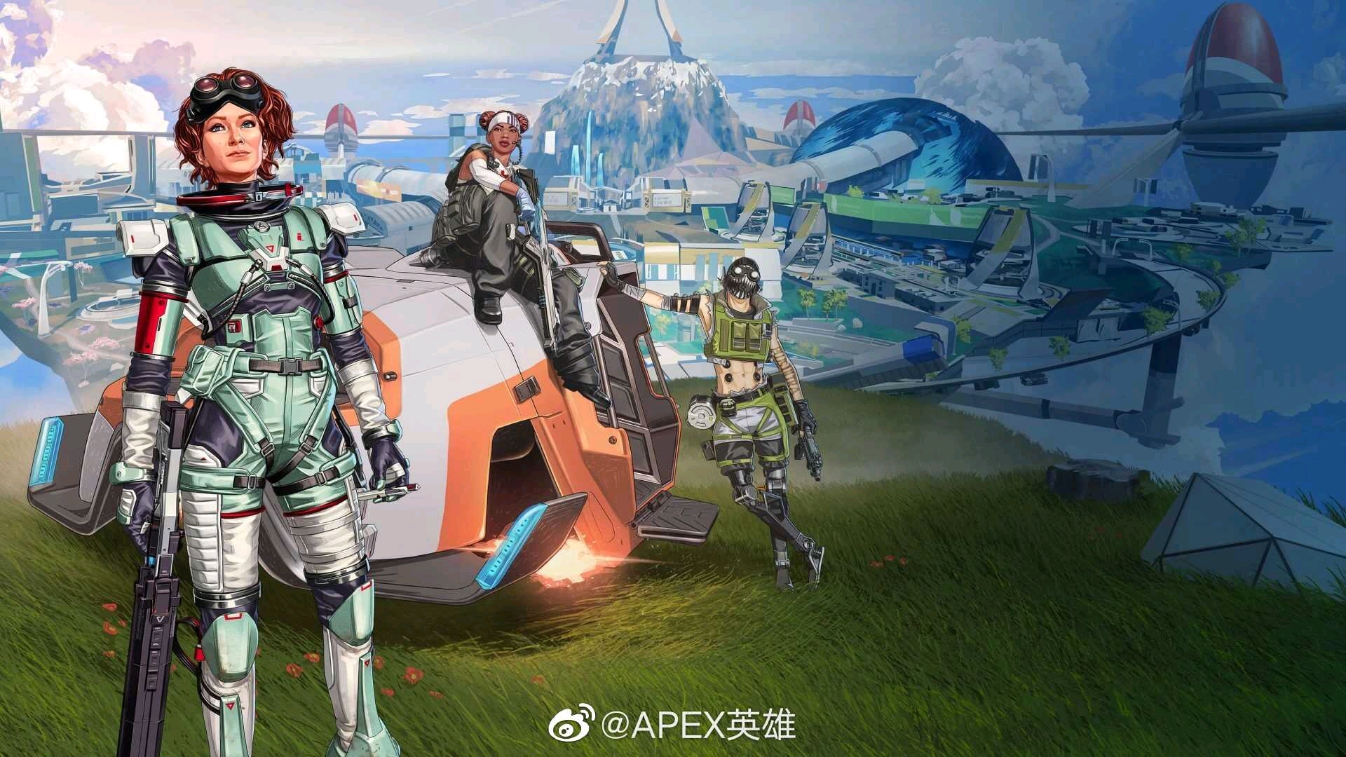 战术选择