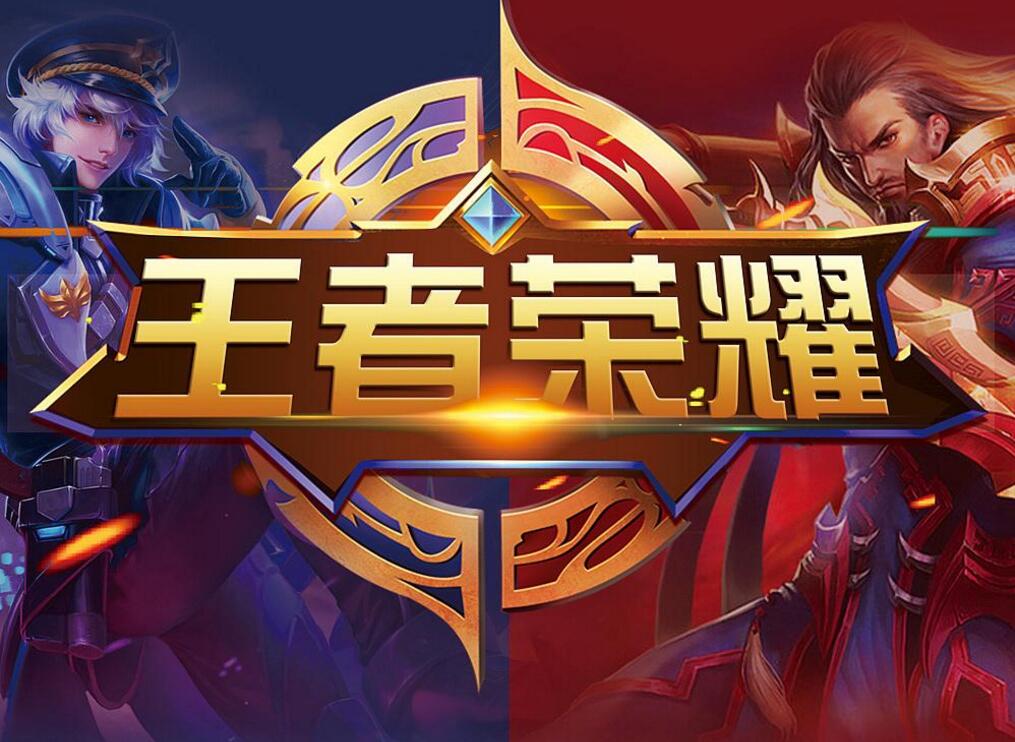 社区文化夜