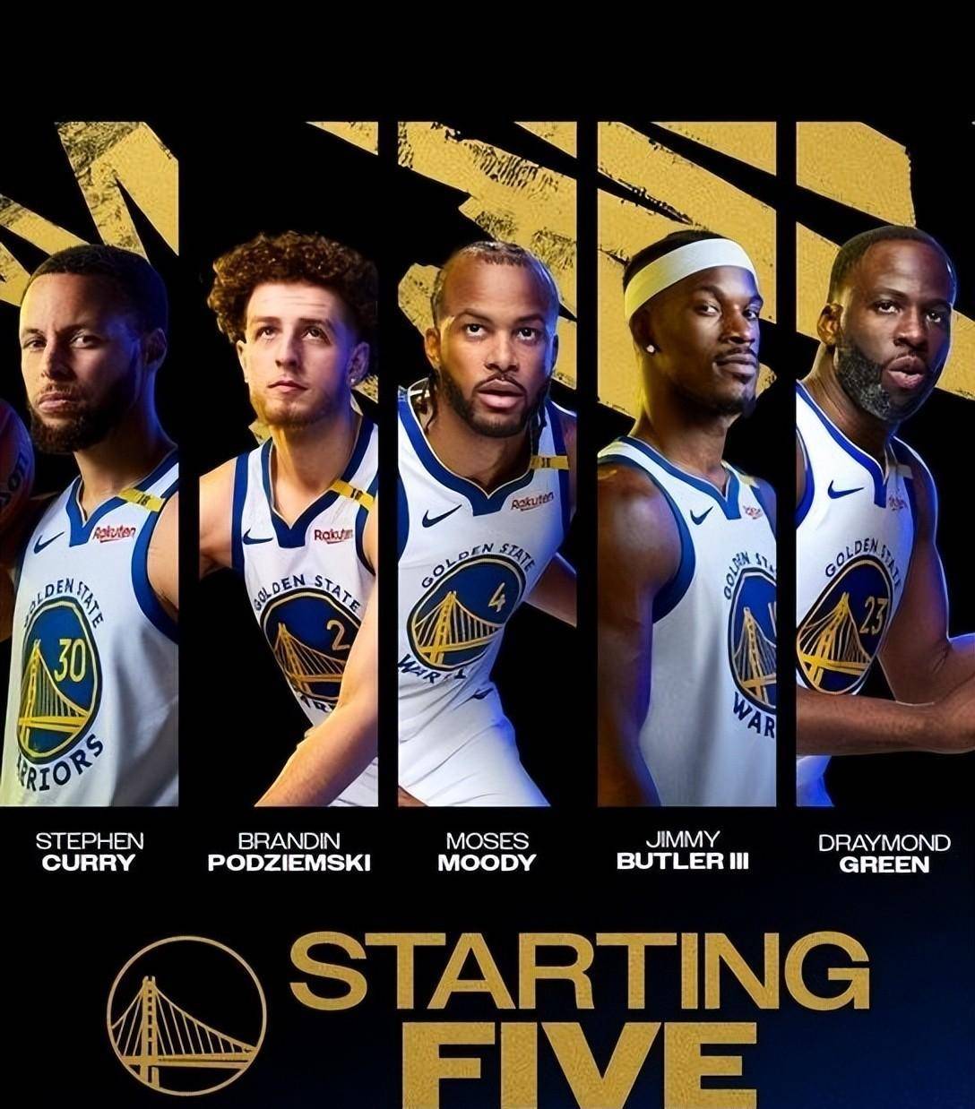 高达