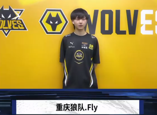 加入 加入