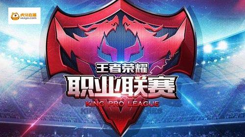 引擎从