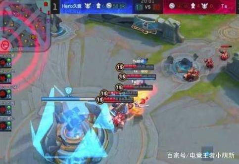 把风险前置