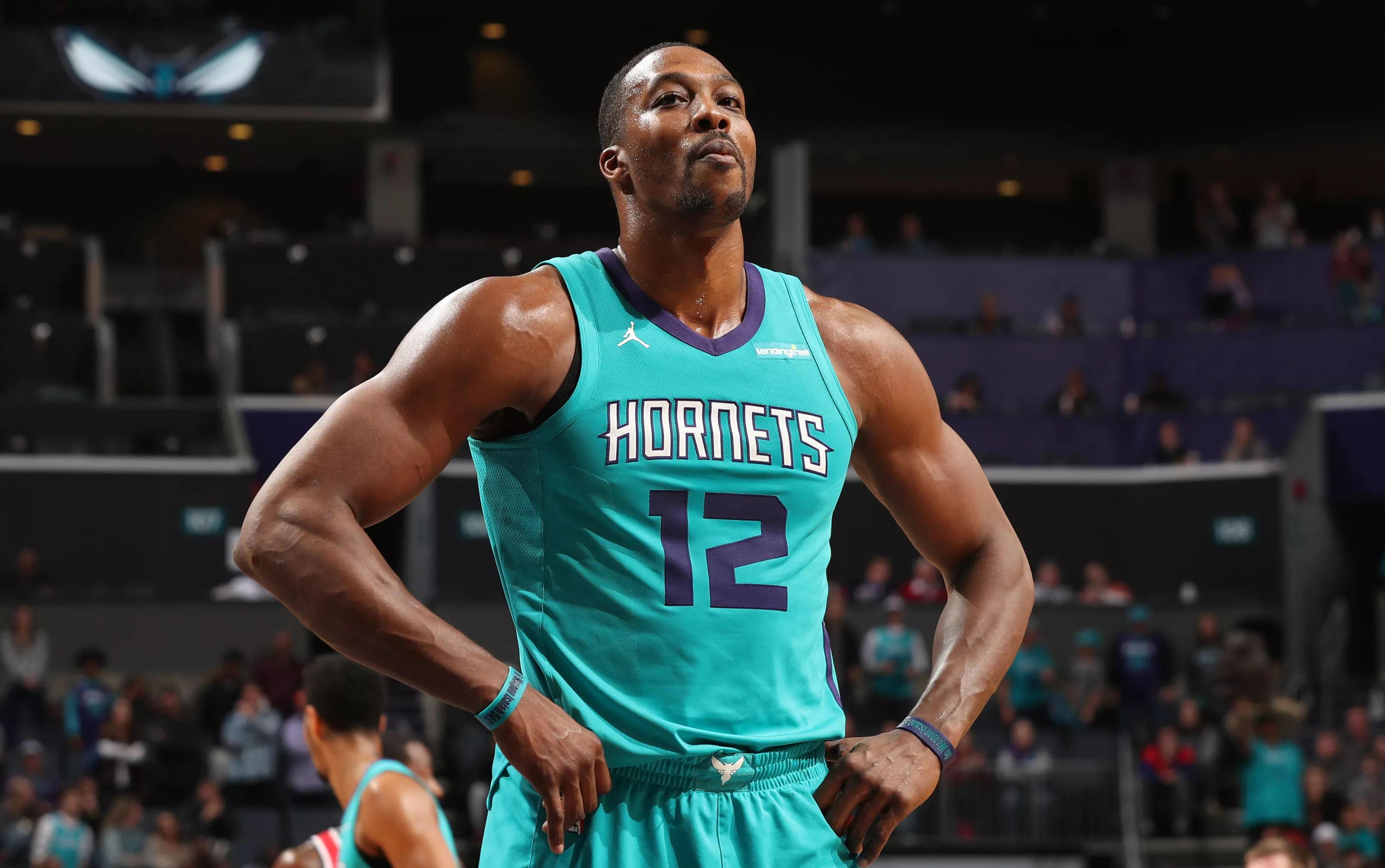 所谓二棒