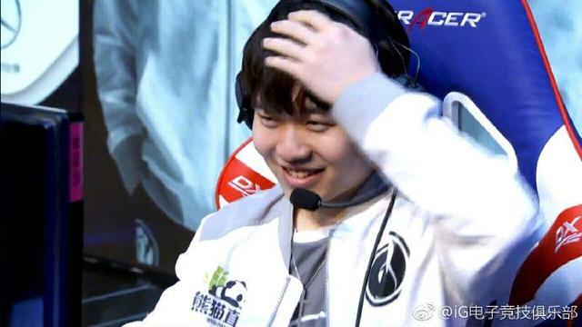 哈钦森等青