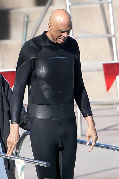 em em