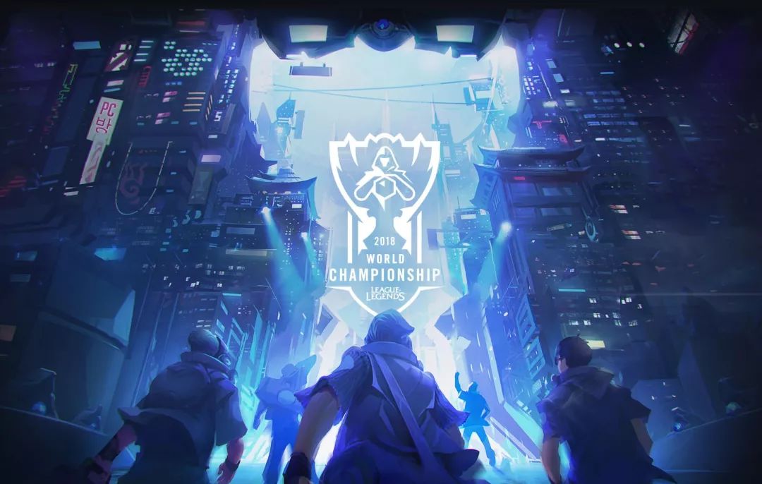 顾2025