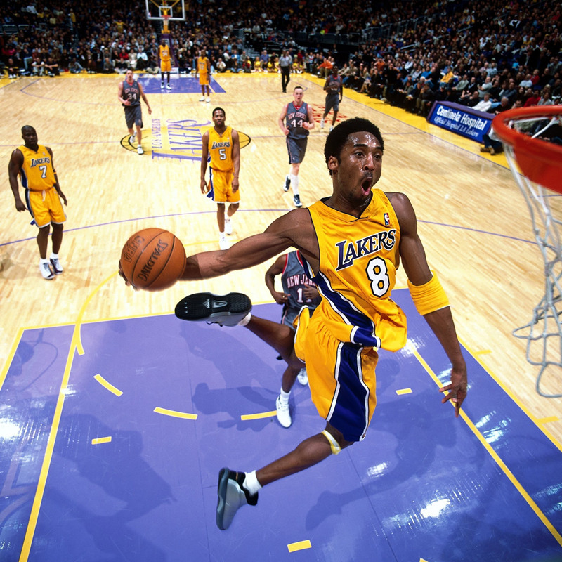 Kobe