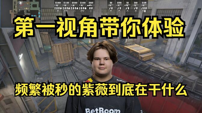 完成过渡