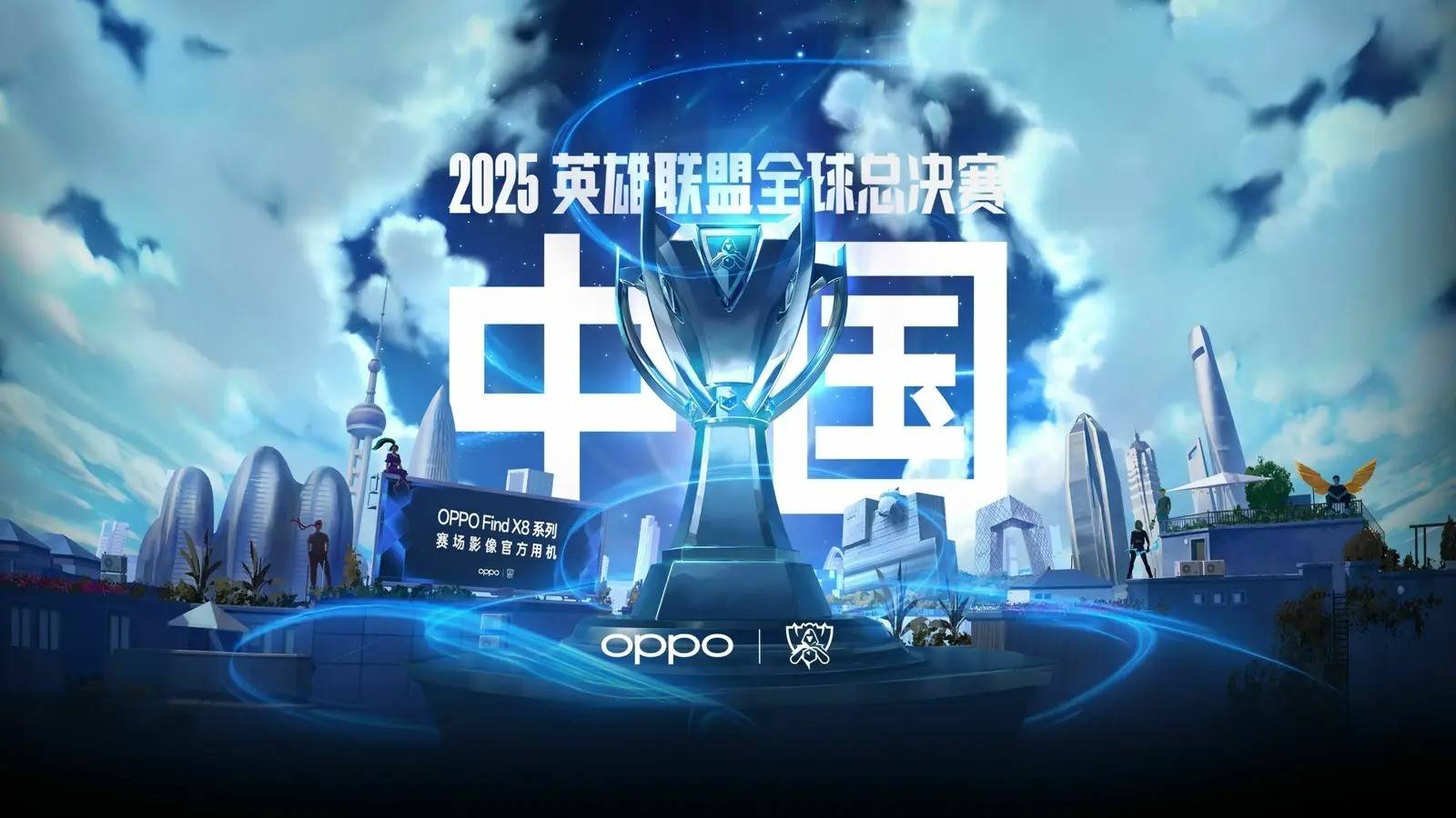 把控呼吸与