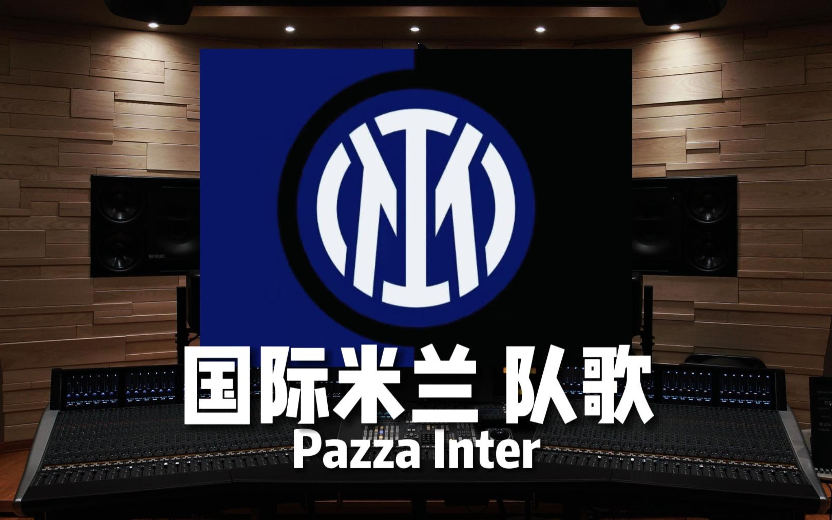 理解为短期 理解为短期